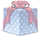 No New Posts