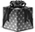 Read Only Forum