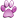 >