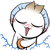 :onion_103: