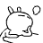 Smilie
