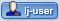 LiveJournal