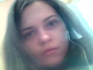Присоединённое изображение