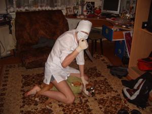 Присоединённое изображение