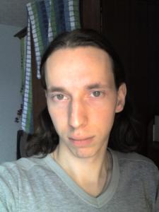 Присоединённое изображение
