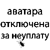 Присоединённое изображение