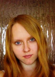 Присоединённое изображение