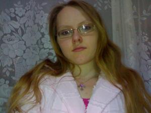 Присоединённое изображение