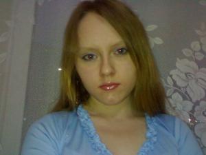 Присоединённое изображение