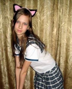 Присоединённое изображение
