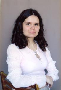 Присоединённое изображение