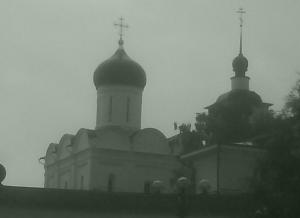 Присоединённое изображение