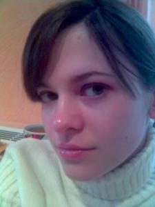 Присоединённое изображение