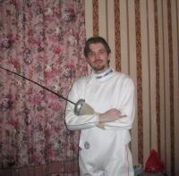 Присоединённое изображение