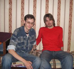 Присоединённое изображение