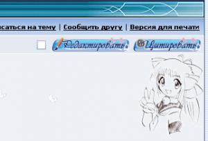 Присоединённое изображение