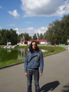 Присоединённое изображение