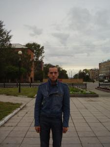 Присоединённое изображение
