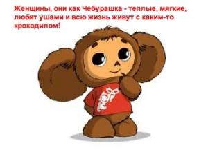Присоединённое изображение