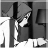 RahXephon