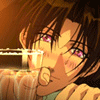 Yami no Matsuei