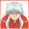 Inuyasha