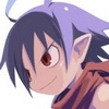 Disgaea