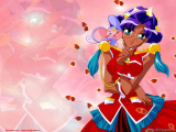 Revolutionary Girl Utena