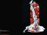 Revolutionary Girl Utena