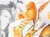 Record of Lodoss War