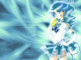 Sailor Moon