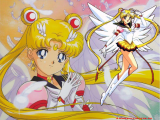 Sailor Moon