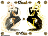 Chobits