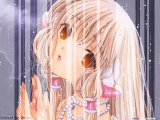 Chobits