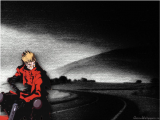 Trigun