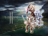 Lineage 2 1