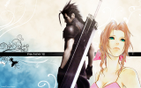 Final Fantasy VII