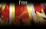 Fate/Stay Night 4