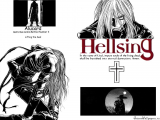 Hellsing