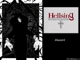 Hellsing